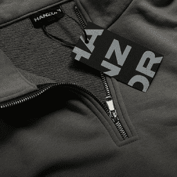 brand-img