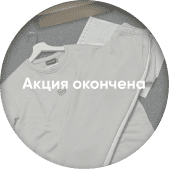 adva-img